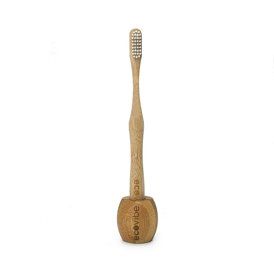 20_01_ecovibe-toothbrush-bundle_1024x1024@2x