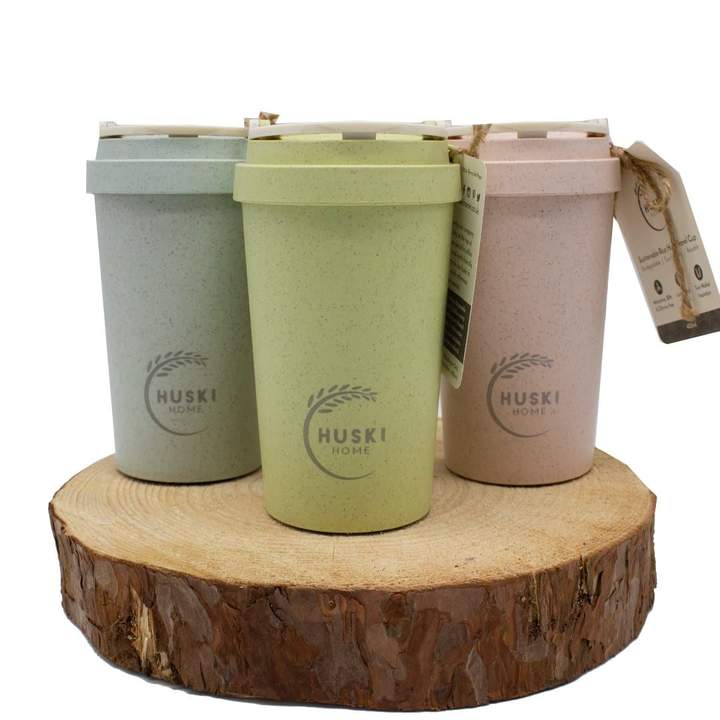 Huski-Coffee-Cup06_720x